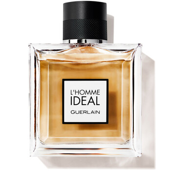 lhomme-ideal-guerlain-edt-