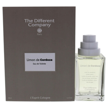 香水(ユニセックス) The Different Company After Midnight 100 After Midnight Eau De Toilette 100ml – The Different Company