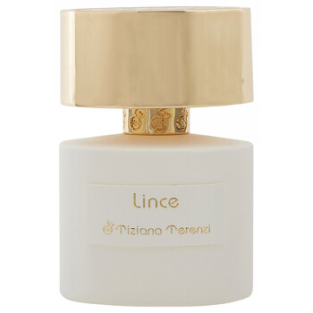 Lince by Tiziana Terenzi 3.4 oz Extrait De Parfum Spray for Unisex