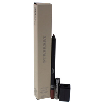 Lip Definer - # 03 Garnet by Burberry for Women - 0.04 oz Lip Liner 5045458238860 Lip Definer - # 03 Garnet by Burberry for Women - 0.04 oz Lip Liner 5045458238860
