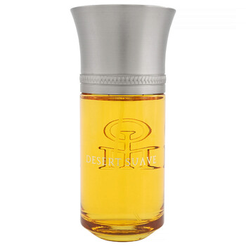 Liquides Imaginaires Bete Humaine Eau De Parfum 3.4oz/100ML