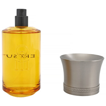 Desert Suave Edp 3.3oz/100ml