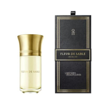 Liquides Imaginaires Beaute Du Diable Eau De Parfum Spray 100ml