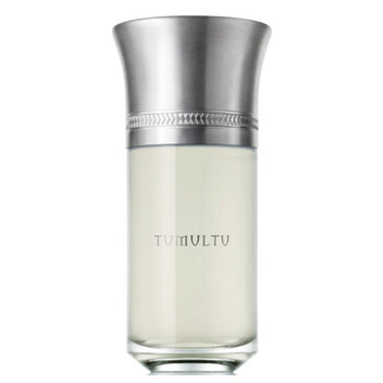 Tumultu Eau Sacree Eau De Parfum Spray 100ml / 3.4oz