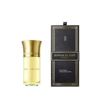 Liquides Imaginaires Unisex Dom Rosa Millesime EDP 3.4 oz