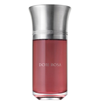 Unisex Dom Rosa EDP Spray 1.7 oz Fragrances 3770004394111