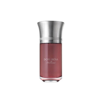 Liquides Imaginaires Bete Humaine Eau De Parfum 3.4oz/100ML
