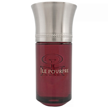 Liquides Imaginaires Sancti Eau De Parfum EDP 3.4 oz / 100ml