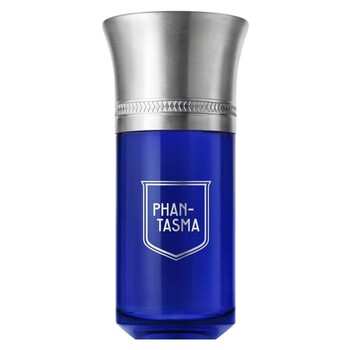 Liquides Imaginaires Unisex La-crima EDP 3.4 oz Fragrances