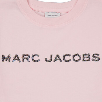 Classic Cut Short Sleeve T-Shirt