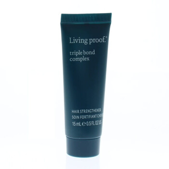 Triple Bond Complex 0.5 oz Hair Care 840216931299