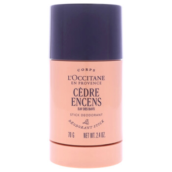 L'Occitane - Terre De Lumiere Eau De Parfum Spray 50ml/1.6oz