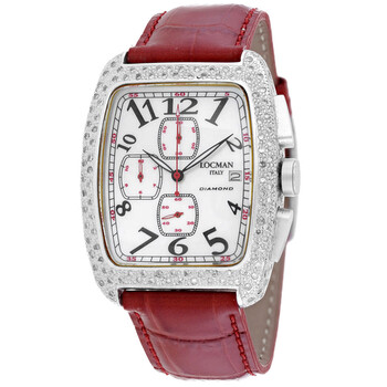 マリア WACKO MARIA ワコマリア】HEAVY WEIGHT FULL ZIP HOODED SWEAT