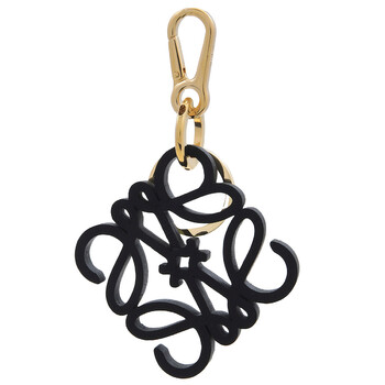 Anagram Charm - Rosemary/Gold