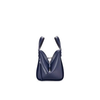 Compact Hammock Bag - Abyss Blue