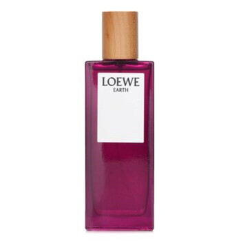 Loewe Men's 7 Cobalt EDP Spray 1.7 oz Fragrances 8426017066358