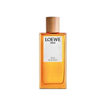 LOEWE SOLO VULCAN ユニセックス香水 LW80644_1.jpg?sw=621&sh=937