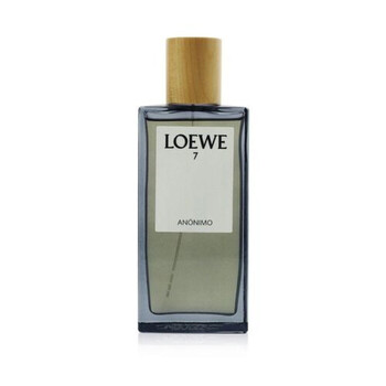Loewe - Aura Pink Magnolia Eau De Parfum Spray 100ml/3.3oz
