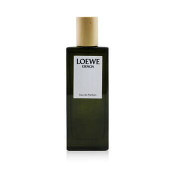 Loewe Men's 7 Cobalt EDP Spray 1.7 oz Fragrances 8426017066358