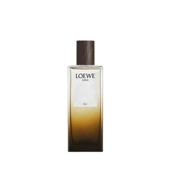 Loewe - 001 Man Eau De Parfum Spray 50ml/1.7oz 8426017063081
