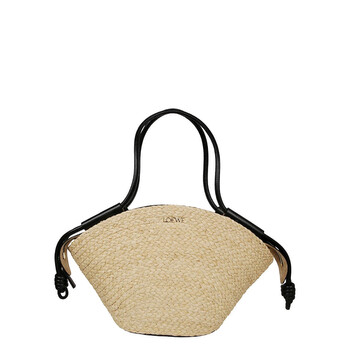 ショルダーバッグ・ポシェット LONGCHAMP Women Shoulder Bags 10121HVH001 Black Longchamp Le Pliage L Filet Mesh Shoulder Bag 10121HVH001