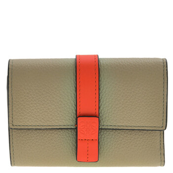 Gucci Icon GG Interlocking Wallet On Chain Black Crossbody