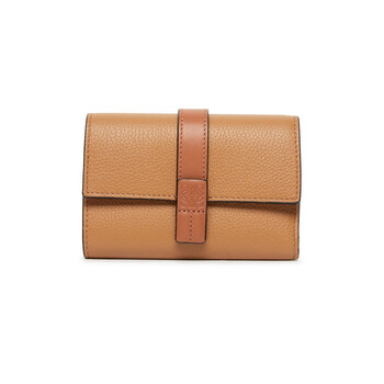 Burberry 8093976SAND 関税送料込 s-l400.jpg