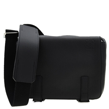 MSGM 3840MM10225700287 関税送料込 Gearonic TM Shoulder Bags