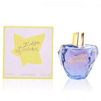 Ladies Mon Premier EDP Spray 3.4 oz Fragrances 3760269849259