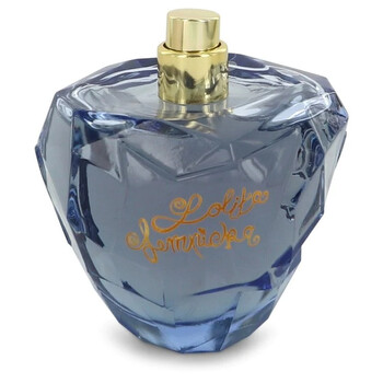 Ladies Mon Premier Parfum EDP Spray 3.4 oz (Tester) Fragrances 3760269849464