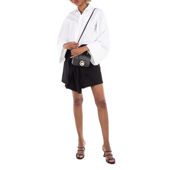 Box-Trot XS Crossbody bag