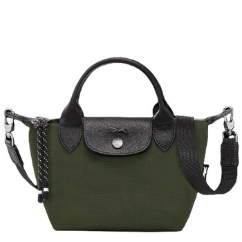 Longchamp Handbag M Le Pliage Original Handle Handbag L1623089P77