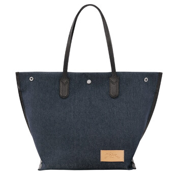 LONGCHAMP直営OUTLET10090 HSG Essential Large トートバッグ 楽天市場】ロンシャン LONGCHAMP トートバッグ Lサイズ