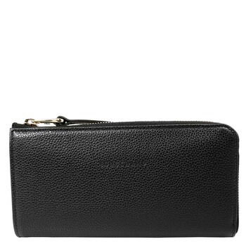 longchamp-le-foulonne-black- 