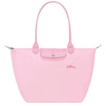 楽天市場】ロンシャン トートバッグ LONGCHAMP ル プリアージュ