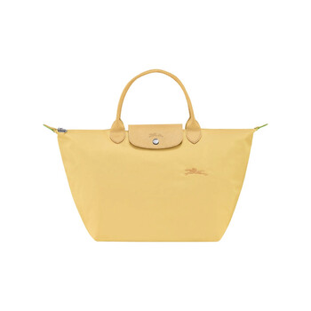 Longchamp Le Pliage M Wheat Handbag L1623919A81 3597922385416