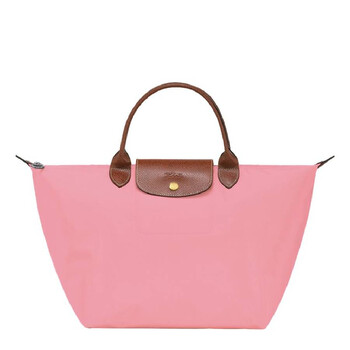 Longchamp Le Pliage Original M Top Handle Bag L1623089P92