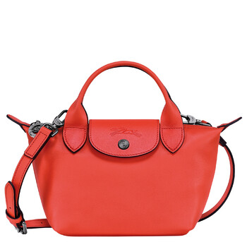 Longchamp Le Pliage Xtra XS Handbag L1500987017 3597922268832