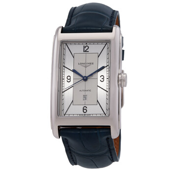 DolceVita Automatic Watch L57674739