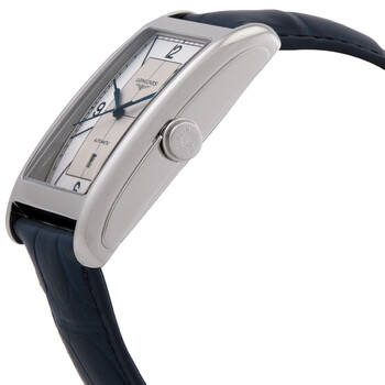 DolceVita Automatic Watch L57674739