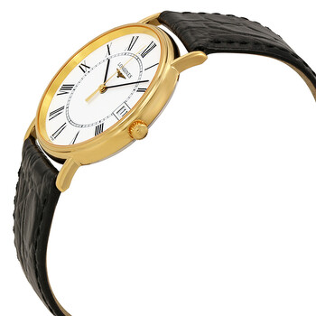 La Grande Classique Men's Watch L48192112