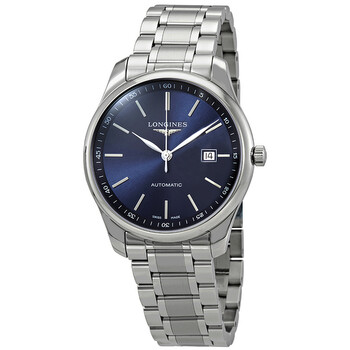 ⭐⭐ LONGINES クオーツ時計 Conquest　 レディース ロンジン コンクエスト：スポーティなエレガンス、毎日に