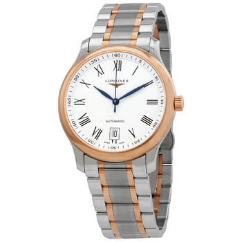 楽天市場】【OUTLET】 金無垢ティファニー Tiffany&Co