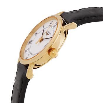 Presence Watch L42776110 Presence Watch L42776110