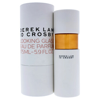 ※Dior Lucky40ml 専用です Dior Lucky40ml 専用です 白 on X: