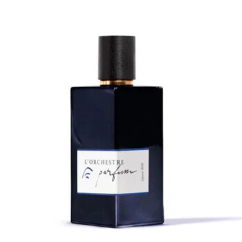 オーケストラパルファム　ピアノサンタル Piano Santal L&#039;Orchestre Parfum perfume - a