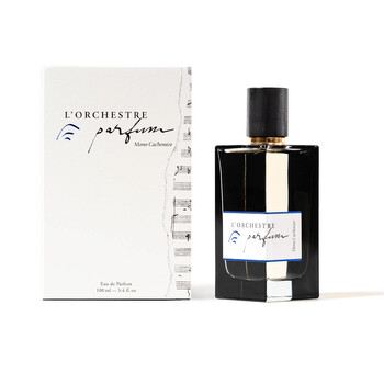 香水(ユニセックス) L'Orchestre Parfum Flamenco Neroli 100ml L'Orchestre Parfum Unisex Flamenco Neroli EDP Spray 3.3 oz