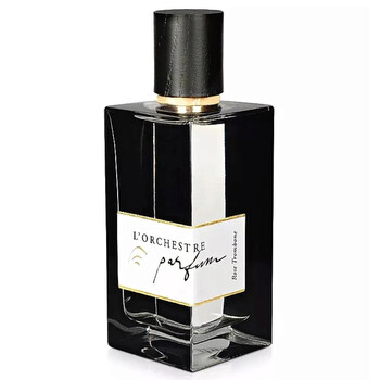L'Orchestre Parfum オーケストラパルファム ピアノサンタル L'ORCHESTRE Parfum オーケストラパルファム ピアノサンタル