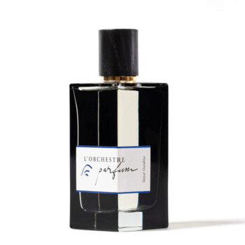 L'Orchestre Parfum オーケストラパルファム ピアノサンタル L'Orchestre Parfum Unisex Piano Santal EDP 3.4 oz Fragrances
