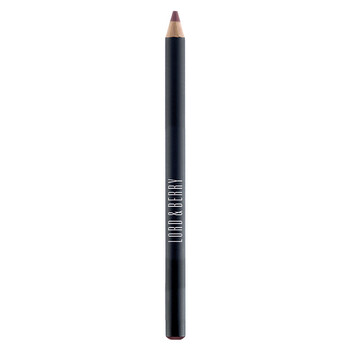 Ladies Ultimate - Lip Liner 0.05 oz Romantic Rose Makeup 050425030403